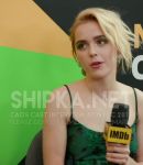 Chilling_Adventures_of_Sabrina_Cast_Interview_at_New_York_Comic_Con___NYCC_2018_122.jpg