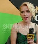 Chilling_Adventures_of_Sabrina_Cast_Interview_at_New_York_Comic_Con___NYCC_2018_123.jpg