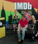 Chilling_Adventures_of_Sabrina_Cast_Interview_at_New_York_Comic_Con___NYCC_2018_124.jpg