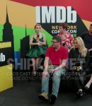Chilling_Adventures_of_Sabrina_Cast_Interview_at_New_York_Comic_Con___NYCC_2018_125.jpg