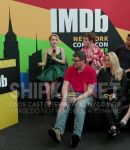 Chilling_Adventures_of_Sabrina_Cast_Interview_at_New_York_Comic_Con___NYCC_2018_126.jpg