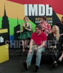Chilling_Adventures_of_Sabrina_Cast_Interview_at_New_York_Comic_Con___NYCC_2018_131.jpg