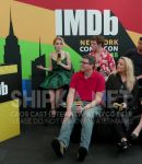 Chilling_Adventures_of_Sabrina_Cast_Interview_at_New_York_Comic_Con___NYCC_2018_132.jpg