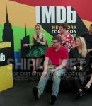 Chilling_Adventures_of_Sabrina_Cast_Interview_at_New_York_Comic_Con___NYCC_2018_135.jpg