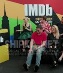 Chilling_Adventures_of_Sabrina_Cast_Interview_at_New_York_Comic_Con___NYCC_2018_136.jpg