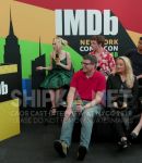 Chilling_Adventures_of_Sabrina_Cast_Interview_at_New_York_Comic_Con___NYCC_2018_137.jpg