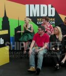 Chilling_Adventures_of_Sabrina_Cast_Interview_at_New_York_Comic_Con___NYCC_2018_138.jpg