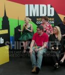 Chilling_Adventures_of_Sabrina_Cast_Interview_at_New_York_Comic_Con___NYCC_2018_139.jpg