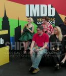 Chilling_Adventures_of_Sabrina_Cast_Interview_at_New_York_Comic_Con___NYCC_2018_141.jpg