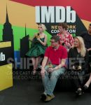 Chilling_Adventures_of_Sabrina_Cast_Interview_at_New_York_Comic_Con___NYCC_2018_142.jpg