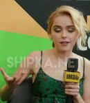 Chilling_Adventures_of_Sabrina_Cast_Interview_at_New_York_Comic_Con___NYCC_2018_143.jpg