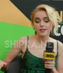Chilling_Adventures_of_Sabrina_Cast_Interview_at_New_York_Comic_Con___NYCC_2018_144.jpg