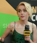 Chilling_Adventures_of_Sabrina_Cast_Interview_at_New_York_Comic_Con___NYCC_2018_145.jpg