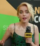 Chilling_Adventures_of_Sabrina_Cast_Interview_at_New_York_Comic_Con___NYCC_2018_146.jpg