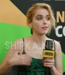 Chilling_Adventures_of_Sabrina_Cast_Interview_at_New_York_Comic_Con___NYCC_2018_147.jpg