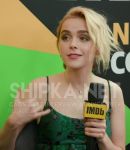 Chilling_Adventures_of_Sabrina_Cast_Interview_at_New_York_Comic_Con___NYCC_2018_148.jpg