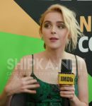 Chilling_Adventures_of_Sabrina_Cast_Interview_at_New_York_Comic_Con___NYCC_2018_149.jpg