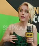 Chilling_Adventures_of_Sabrina_Cast_Interview_at_New_York_Comic_Con___NYCC_2018_150.jpg