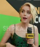 Chilling_Adventures_of_Sabrina_Cast_Interview_at_New_York_Comic_Con___NYCC_2018_151.jpg