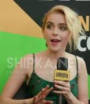 Chilling_Adventures_of_Sabrina_Cast_Interview_at_New_York_Comic_Con___NYCC_2018_152.jpg