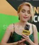 Chilling_Adventures_of_Sabrina_Cast_Interview_at_New_York_Comic_Con___NYCC_2018_153.jpg