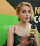 Chilling_Adventures_of_Sabrina_Cast_Interview_at_New_York_Comic_Con___NYCC_2018_154.jpg