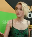 Chilling_Adventures_of_Sabrina_Cast_Interview_at_New_York_Comic_Con___NYCC_2018_155.jpg
