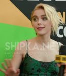 Chilling_Adventures_of_Sabrina_Cast_Interview_at_New_York_Comic_Con___NYCC_2018_156.jpg