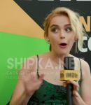 Chilling_Adventures_of_Sabrina_Cast_Interview_at_New_York_Comic_Con___NYCC_2018_157.jpg