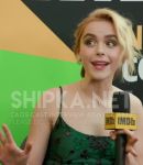 Chilling_Adventures_of_Sabrina_Cast_Interview_at_New_York_Comic_Con___NYCC_2018_158.jpg