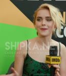 Chilling_Adventures_of_Sabrina_Cast_Interview_at_New_York_Comic_Con___NYCC_2018_159.jpg