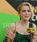 Chilling_Adventures_of_Sabrina_Cast_Interview_at_New_York_Comic_Con___NYCC_2018_160.jpg