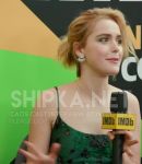 Chilling_Adventures_of_Sabrina_Cast_Interview_at_New_York_Comic_Con___NYCC_2018_161.jpg