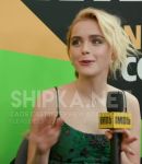 Chilling_Adventures_of_Sabrina_Cast_Interview_at_New_York_Comic_Con___NYCC_2018_162.jpg