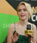 Chilling_Adventures_of_Sabrina_Cast_Interview_at_New_York_Comic_Con___NYCC_2018_163.jpg
