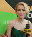 Chilling_Adventures_of_Sabrina_Cast_Interview_at_New_York_Comic_Con___NYCC_2018_164.jpg
