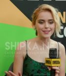 Chilling_Adventures_of_Sabrina_Cast_Interview_at_New_York_Comic_Con___NYCC_2018_165.jpg