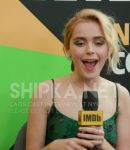 Chilling_Adventures_of_Sabrina_Cast_Interview_at_New_York_Comic_Con___NYCC_2018_166.jpg