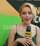 Chilling_Adventures_of_Sabrina_Cast_Interview_at_New_York_Comic_Con___NYCC_2018_167.jpg