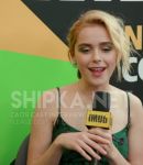 Chilling_Adventures_of_Sabrina_Cast_Interview_at_New_York_Comic_Con___NYCC_2018_168.jpg