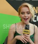 Chilling_Adventures_of_Sabrina_Cast_Interview_at_New_York_Comic_Con___NYCC_2018_169.jpg