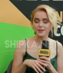 Chilling_Adventures_of_Sabrina_Cast_Interview_at_New_York_Comic_Con___NYCC_2018_170.jpg