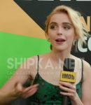 Chilling_Adventures_of_Sabrina_Cast_Interview_at_New_York_Comic_Con___NYCC_2018_171.jpg
