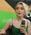 Chilling_Adventures_of_Sabrina_Cast_Interview_at_New_York_Comic_Con___NYCC_2018_172.jpg