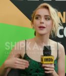 Chilling_Adventures_of_Sabrina_Cast_Interview_at_New_York_Comic_Con___NYCC_2018_173.jpg