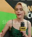 Chilling_Adventures_of_Sabrina_Cast_Interview_at_New_York_Comic_Con___NYCC_2018_174.jpg