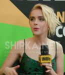 Chilling_Adventures_of_Sabrina_Cast_Interview_at_New_York_Comic_Con___NYCC_2018_175.jpg