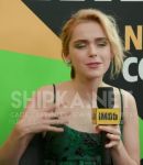 Chilling_Adventures_of_Sabrina_Cast_Interview_at_New_York_Comic_Con___NYCC_2018_176.jpg