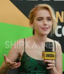 Chilling_Adventures_of_Sabrina_Cast_Interview_at_New_York_Comic_Con___NYCC_2018_177.jpg