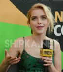 Chilling_Adventures_of_Sabrina_Cast_Interview_at_New_York_Comic_Con___NYCC_2018_178.jpg